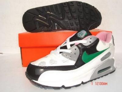 wholesale Air Max 90-190